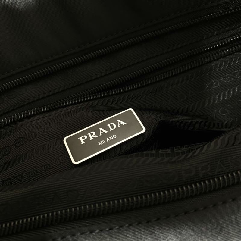 Prada Tote Bags